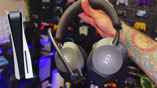 Rig R8 Spectre Headset Review-Pairs so well with PS5