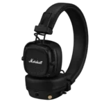 Marshall Major V