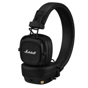 Marshall Major V