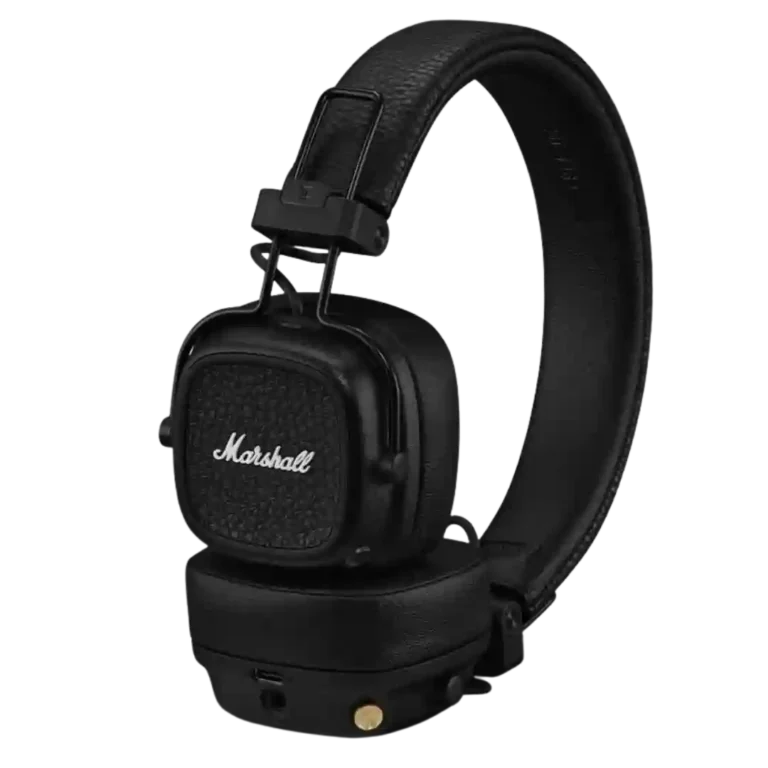 Marshall Major V