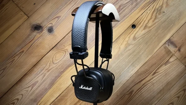 Marshall Major V Review