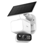 Tapo C615F Kit