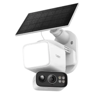 Tapo C615F Kit