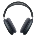 Apple AirPods Max 2