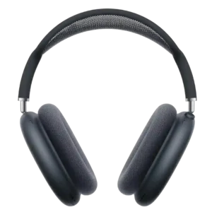 Apple AirPods Max 2