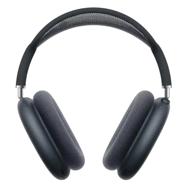 Apple AirPods Max 2