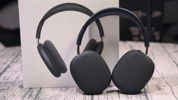 AirPods Max 2 - "Real Review"