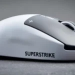 Overrated? - Logitech PRO X2 SUPERSTRIKE