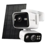 Tapo C675D