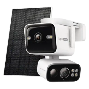 Tapo C675D