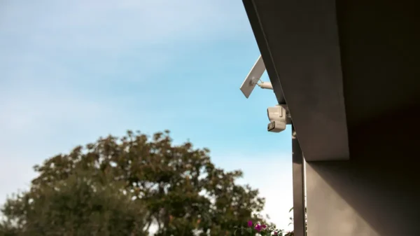 TP-Link Tapo C675D: Dual 4K Security Camera Kit Unveiled