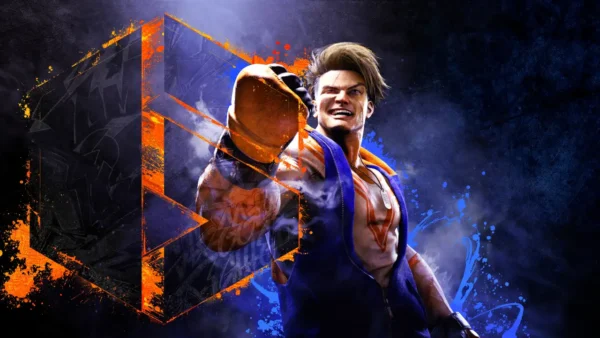 Review: Street Fighter 6 | Console Creatures