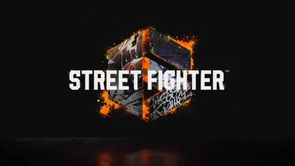 Review - Street Fighter 6 - Geeks Under Grace