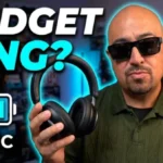 Soundcore Space 2 | The Budget Headphone King of 2026?