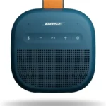 Bose SoundLink Micro 2