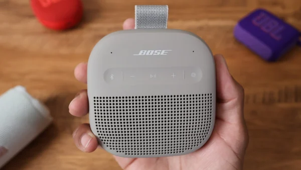 Bose SoundLink Micro 2nd Gen Review | Best Compact Speaker for 2026?