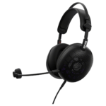 Sony Inzone H6 Air