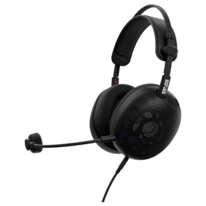 Sony Inzone H6 Air