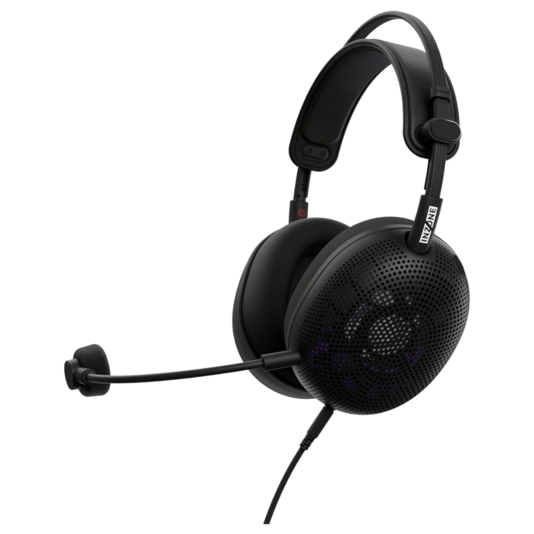 Sony Inzone H6 Air