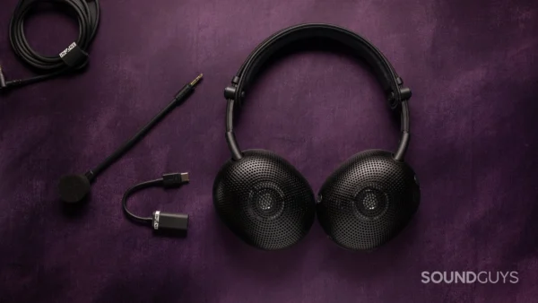 Sony INZONE H6 Air review: Finally, a headset not just for FPS gamers