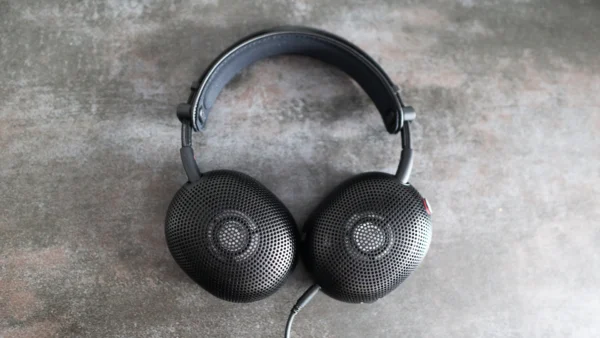 Sony Inzone H6 Air Review