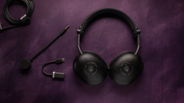 FINALLY, a headset not just for FPS gamers - Sony INZONE H6 Air Review