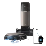 Eufy S2 Omni