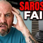 DON'T BUY The Roborock Saros 20 Before Watching This!