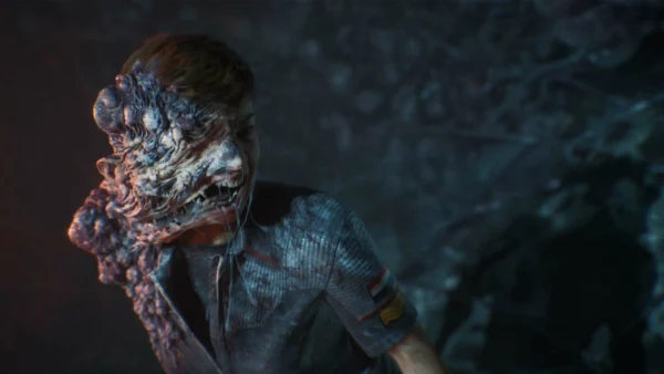 'We know a lot of our players [...] want to keep everyone alive' — Directive 8020 executive producer explains why the new