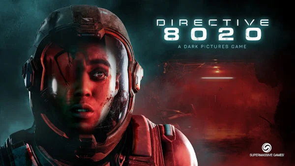 Directive 8020 Hands-On Preview and Gameplay