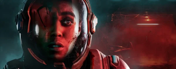 Directive 8020 Preview – So, here's the thing with outer space... | TheSixthAxis