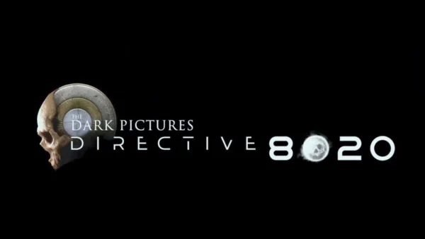 Directive 8020 Could Be 2026’s Biggest Horror Surprise