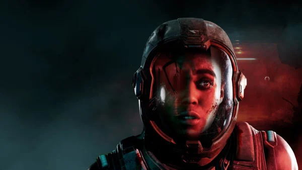 Directive 8020 - Everything You need to know, Preview, Gameplay Review