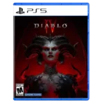 Diablo IV