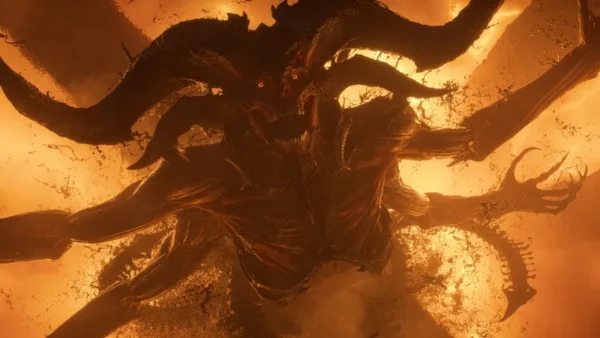 Diablo IV: Lord of Hatred Review - Embrace The Hate - Game Informer