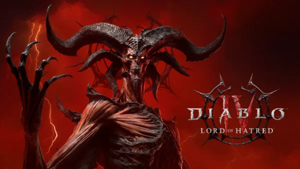 Diablo 4 Lord of Hatred Review: Ya hate to see it