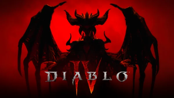 Diablo 4 review: Off to a hell of a good start