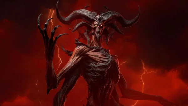 Diablo 4: Lord Of Hatred Review - Darkness In A New Light