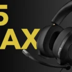 New RIG R5 Max HD Gaming Headset Review | Worth Buying?