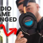 The Best Wired Headset of 2026? ( RIG R5 Spear Max HD Unboxing & Impressions )