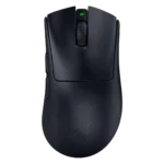 Razer DeathAdder V4 Pro