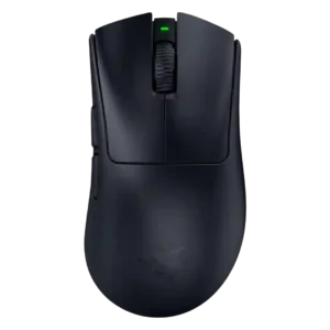 Razer DeathAdder V4 Pro