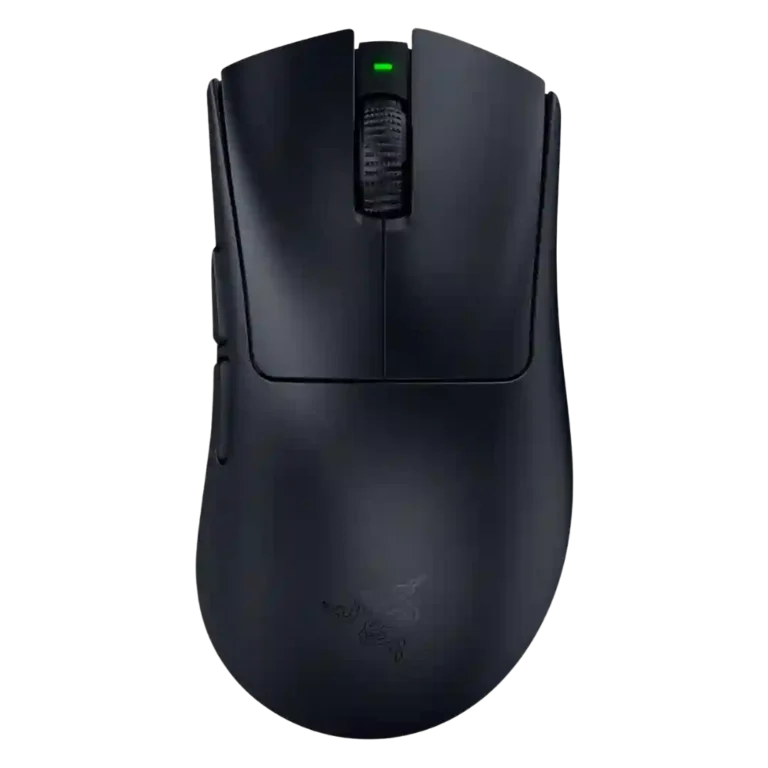 Razer DeathAdder V4 Pro
