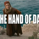 In the Hand of Dante | Movie Review