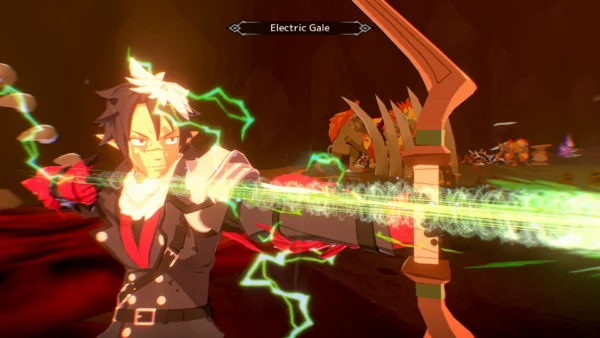 PAX East 2026 - Disgaea Mayhem Hands-On: Frenetic Fan Service | RPGFan