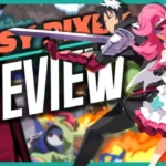 Disgaea Mayhem Preview - Can a JRPG Strategy Icon Survive the Musou Shift?