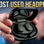 Best open-ear headphones for audio and gaming and movies? Cleer ARC 5