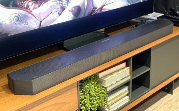 Samsung HW-Q990H Soundbar Review: Flagship Sound Done Right