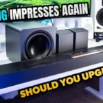 The BEST Soundbar Just Got Better | Samsung HW-Q990H Review
