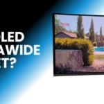 MSI MPG 341CQR QD-OLED X36 Review - Evolved 360Hz Ultrawide
